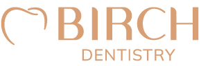 Birch Dentistry