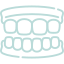 Clear aligners