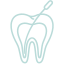 Root canals