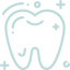 Ozone treatment, SDF and Fluoride 